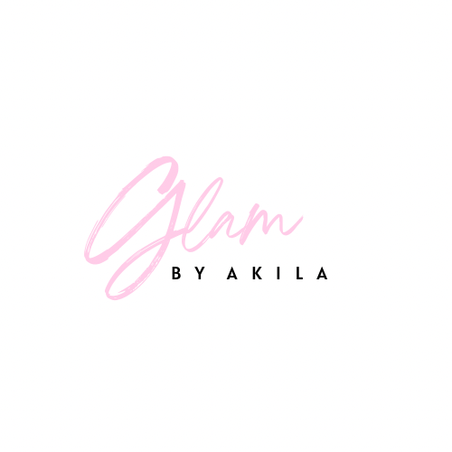 Glam by Akila